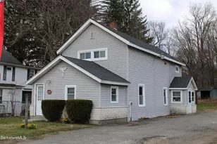 969 Dalton Ave, Pittsfield, MA 01201 - Photo 1
