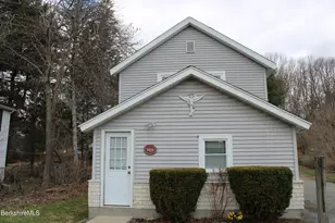 969 Dalton Ave, Pittsfield, MA 01201 - Photo 3