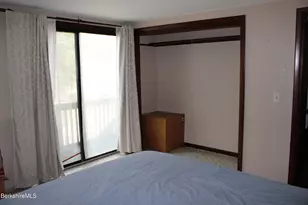 969 Dalton Ave, Pittsfield, MA 01201 - Photo 17