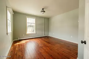 43 Hart St, Great Barrington, MA 01236 - Photo 19