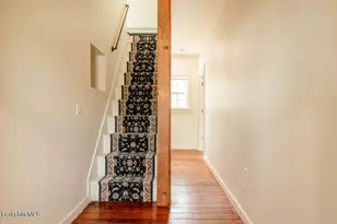43 Hart St, Great Barrington, MA 01236 - Photo 21