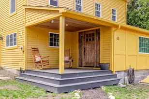 43 Hart St, Great Barrington, MA 01236 - Photo 3