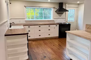 43 Hart St, Great Barrington, MA 01236 - Photo 7