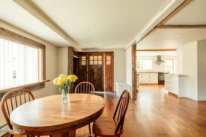 43 Hart St, Great Barrington, MA 01236 - Photo 7