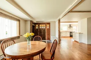 43 Hart St, Great Barrington, MA 01236 - Photo 7