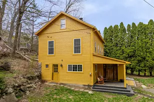 43 Hart St, Great Barrington, MA 01236 - Photo 5