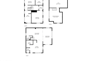 43 Hart St, Great Barrington, MA 01236 - Photo 23