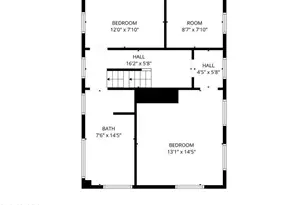 43 Hart St, Great Barrington, MA 01236 - Photo 25