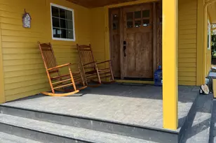 43 Hart St, Great Barrington, MA 01236 - Photo 5