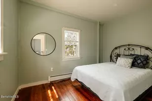 43 Hart St, Great Barrington, MA 01236 - Photo 17