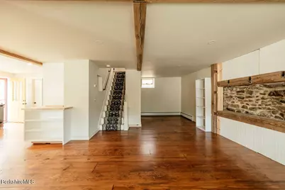 43 Hart St, Great Barrington, MA 01236 - Photo 9