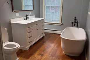 43 Hart St, Great Barrington, MA 01236 - Photo 9