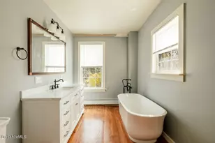 43 Hart St, Great Barrington, MA 01236 - Photo 15