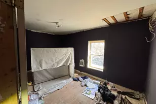 135 E Quincy St, North Adams, MA 01247 - Photo 19