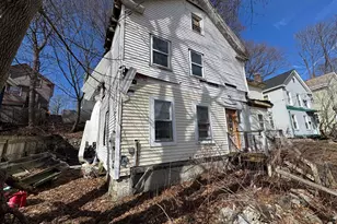 135 E Quincy St, North Adams, MA 01247 - Photo 3
