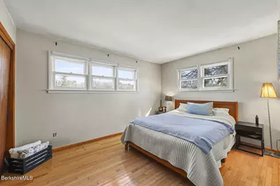 31 New Windsor Rd, Hinsdale, MA 01235 - Photo 9