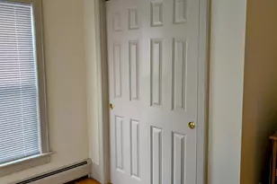41 Arnold St, Williamstown, MA 01267 - Photo 17