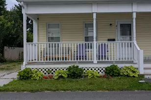 41 Arnold St, Williamstown, MA 01267 - Photo 3