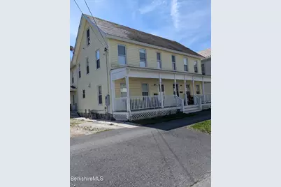 41 Arnold St #1, Williamstown, MA 01267 - Photo 1