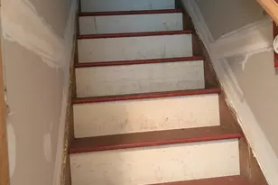 41 Arnold St, Williamstown, MA 01267 - Photo 27