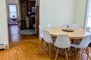 41 Arnold St, Williamstown, MA 01267 - Photo 7