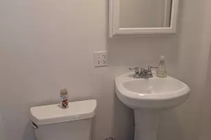 41 Arnold St, Williamstown, MA 01267 - Photo 11