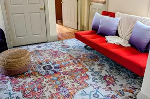 41 Arnold St, Williamstown, MA 01267 - Photo 21