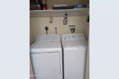 41 Arnold St #1, Williamstown, MA 01267 - Photo 15