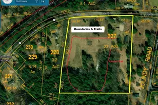 2507 State Rd, Richmond, MA 01254 - Photo 37