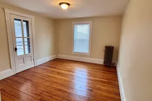 26 South St, Cheshire, MA 01225 - Photo 19