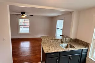 26 South St, Cheshire, MA 01225 - Photo 3