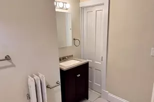 26 South St, Cheshire, MA 01225 - Photo 15