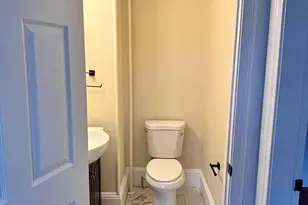 26 South St, Cheshire, MA 01225 - Photo 7