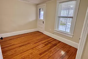 26 South St, Cheshire, MA 01225 - Photo 21