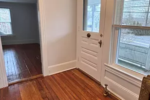26 South St, Cheshire, MA 01225 - Photo 13