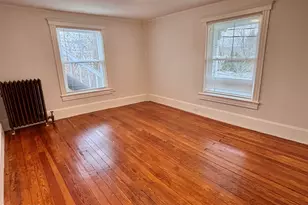 26 South St, Cheshire, MA 01225 - Photo 11