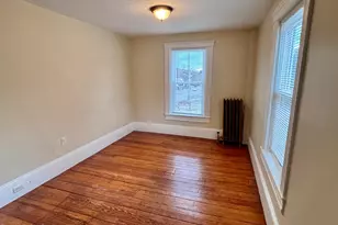 26 South St, Cheshire, MA 01225 - Photo 17
