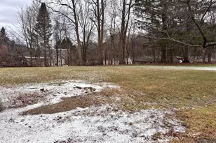 26 South St, Cheshire, MA 01225 - Photo 23