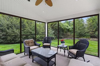 18 Highcrest Rd, Lenox, MA 01240 - Photo 27