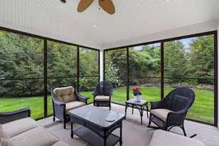 18 High Crest Rd, Lenox, MA 01240 - Photo 27