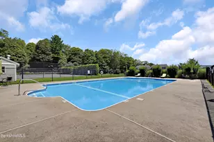 18 High Crest Rd, Lenox, MA 01240 - Photo 53
