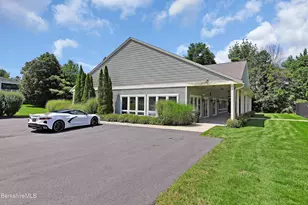 18 High Crest Rd, Lenox, MA 01240 - Photo 45