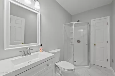 18 Highcrest Rd, Lenox, MA 01240 - Photo 25
