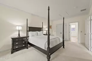 18 High Crest Rd, Lenox, MA 01240 - Photo 23