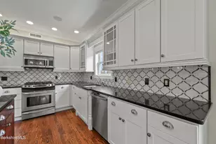 18 High Crest Rd, Lenox, MA 01240 - Photo 11