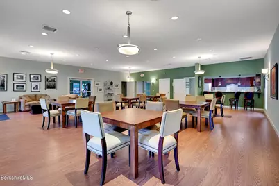 18 Highcrest Rd, Lenox, MA 01240 - Photo 31