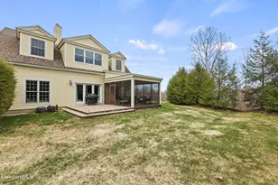 18 High Crest Rd, Lenox, MA 01240 - Photo 39