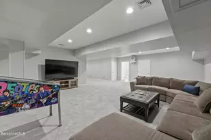 18 High Crest Rd, Lenox, MA 01240 - Photo 25