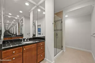 18 High Crest Rd, Lenox, MA 01240 - Photo 21