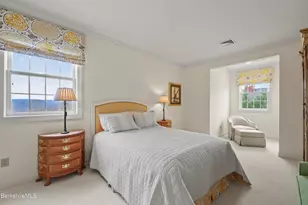 18 High Crest Rd, Lenox, MA 01240 - Photo 27